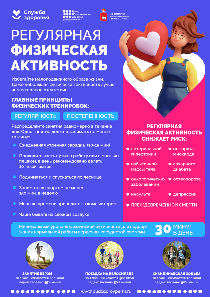 Регулярная физическая активность_A1_page-0001.jpg