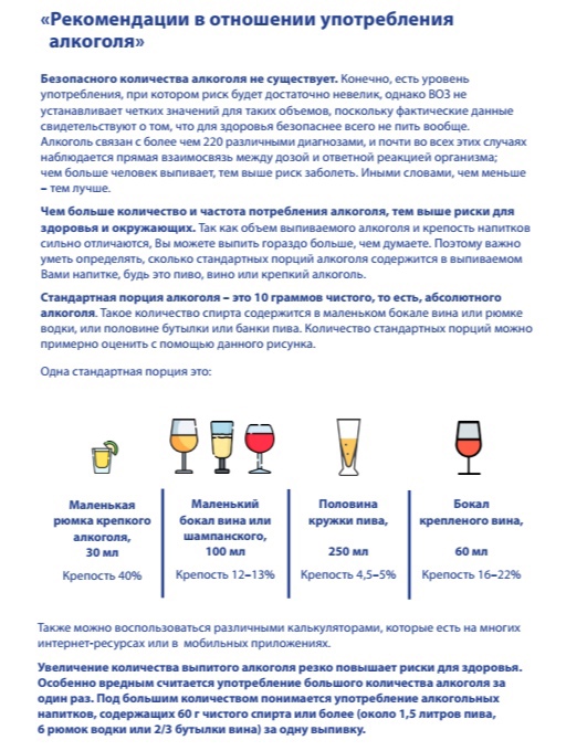 Рекомендации в отношения употребления алкоголя.jpg