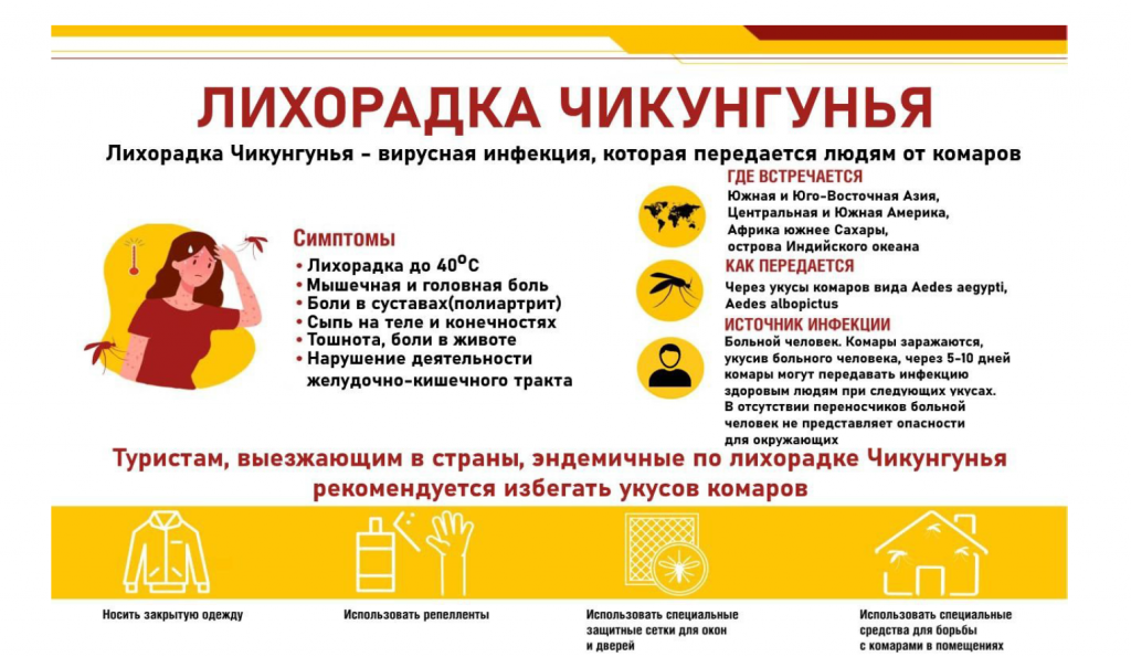 Памятка по профилактике лихорадки чикунгунья.png Памятка по профилактике лихорадки чикунгунья.png