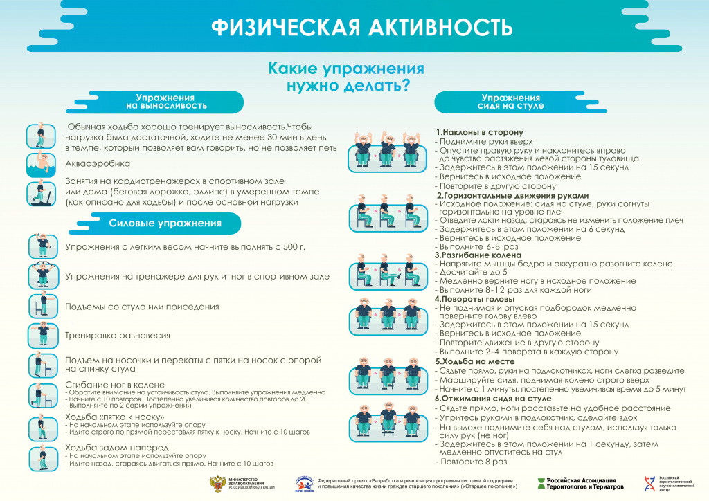 Пособие_Физическая_активность_(часть_2)_page-0001.jpg