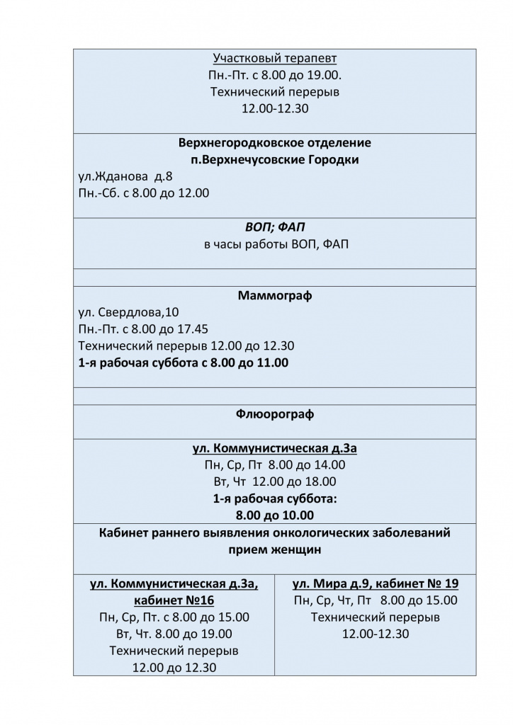 диспансеризация 2019г. по новому приказу на-5.jpg